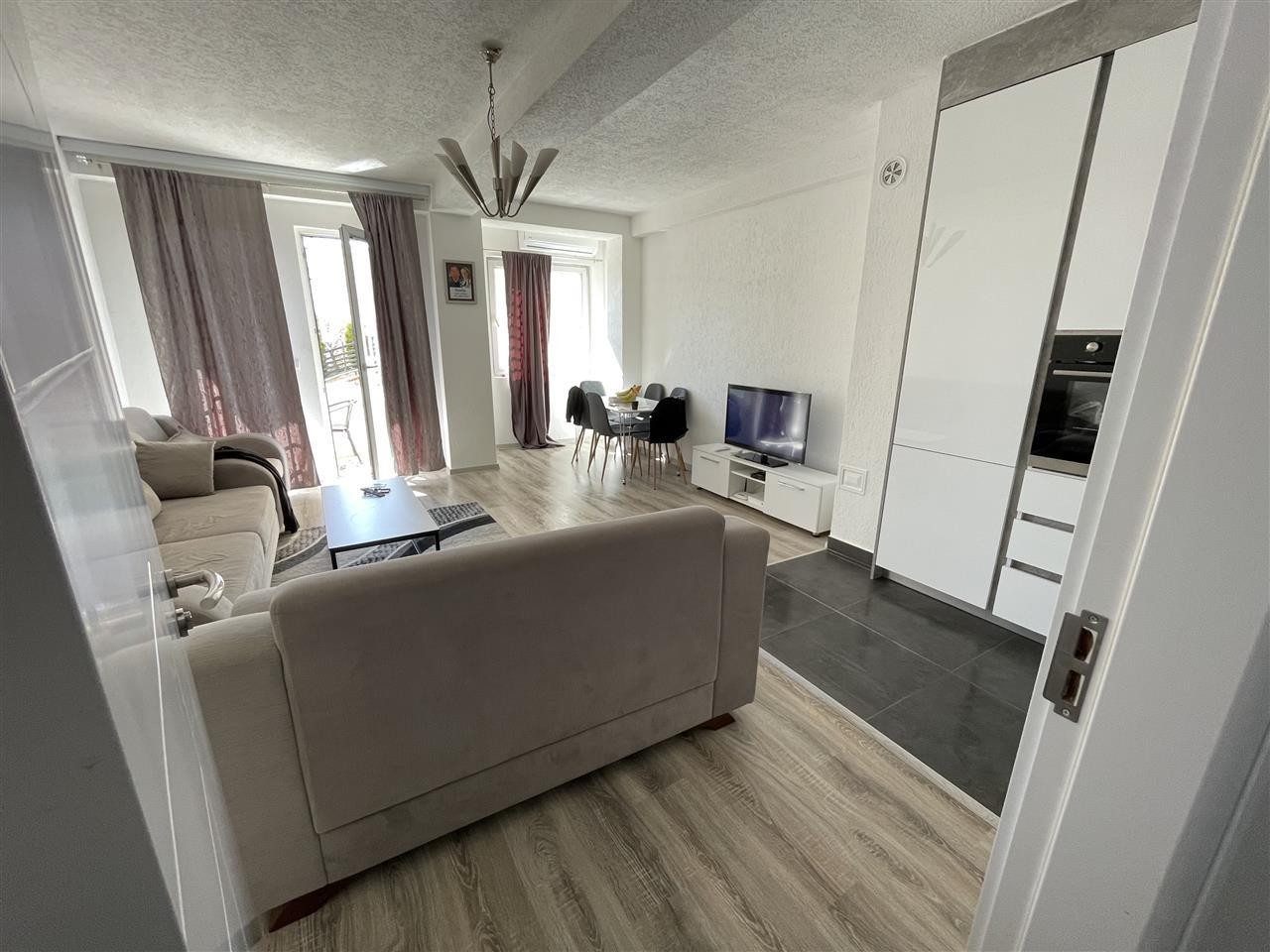 Viber image 2024 05 08 07 23 09