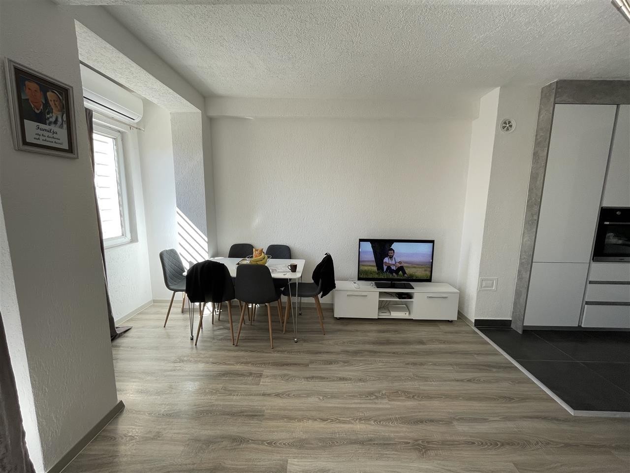 Viber image 2024 05 08 07 23 11