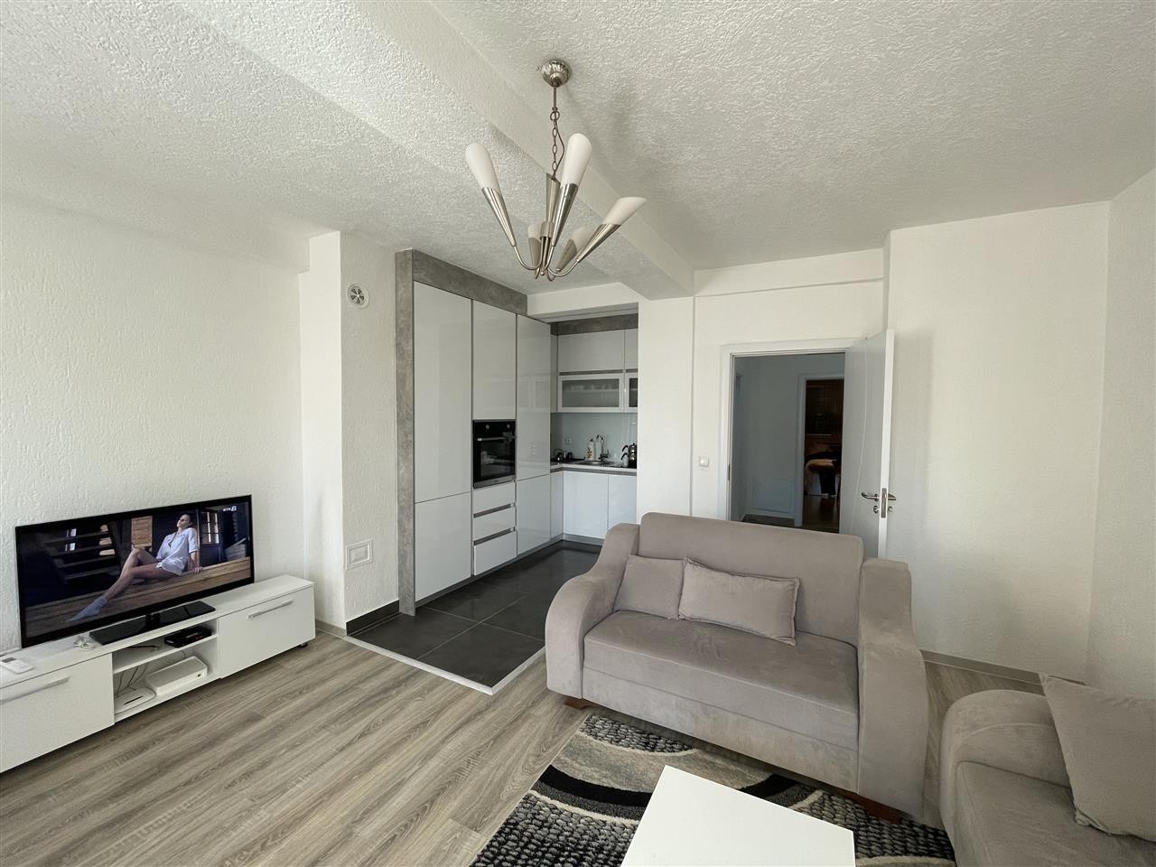 Viber image 2024 05 08 07 23 13