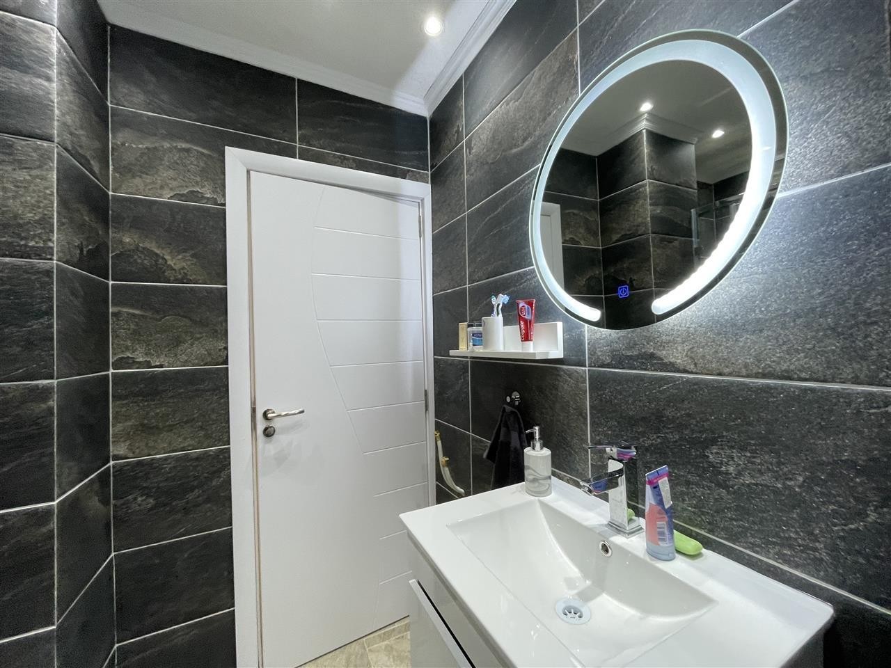 Viber image 2024 05 08 07 23 15