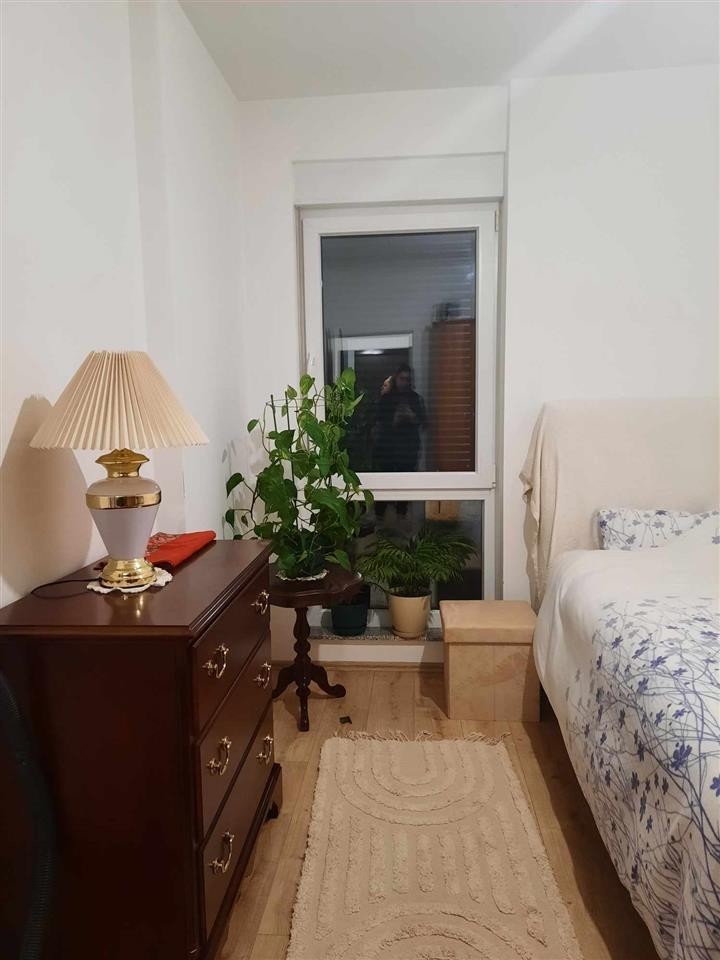 Viber image 2024 05 08 07 26 51