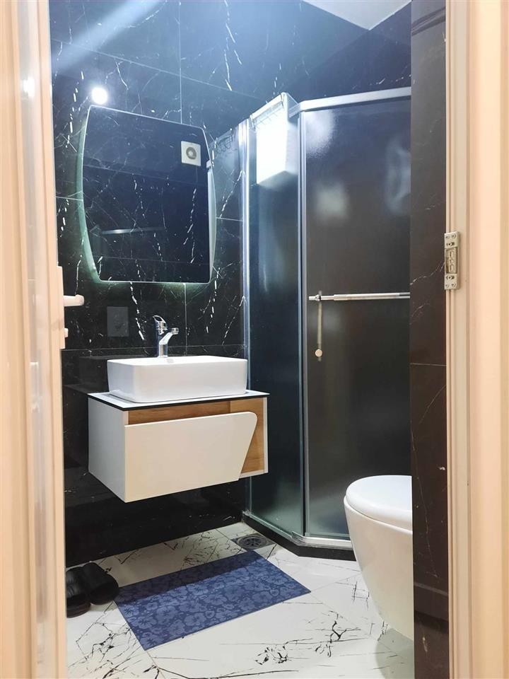 Viber image 2024 05 08 07 26 54