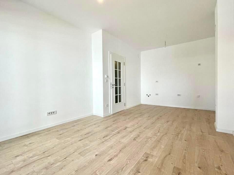 Viber image 2024 05 08 07 26 54