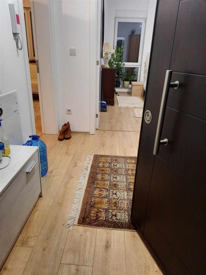 Viber image 2024 05 08 07 26 56