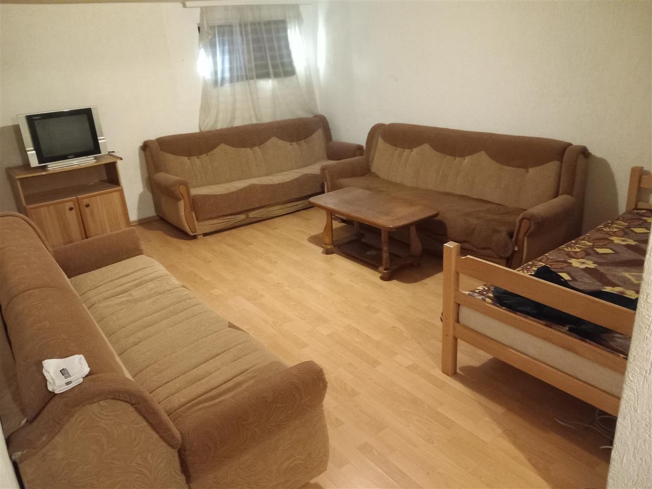 Viber image 2024 05 09 02 45 57