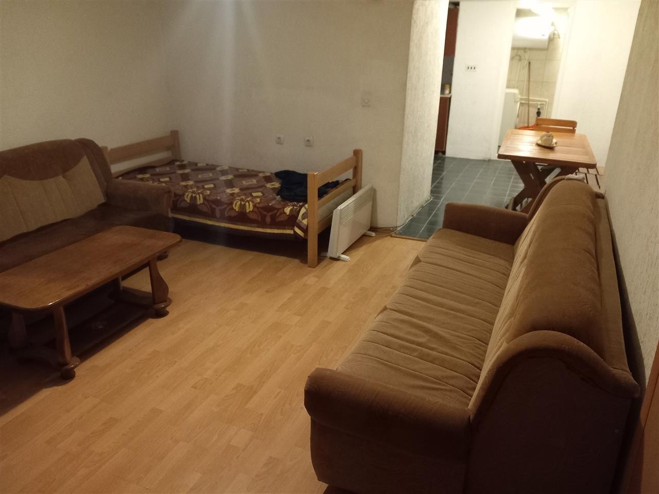 Viber image 2024 05 09 02 45 59