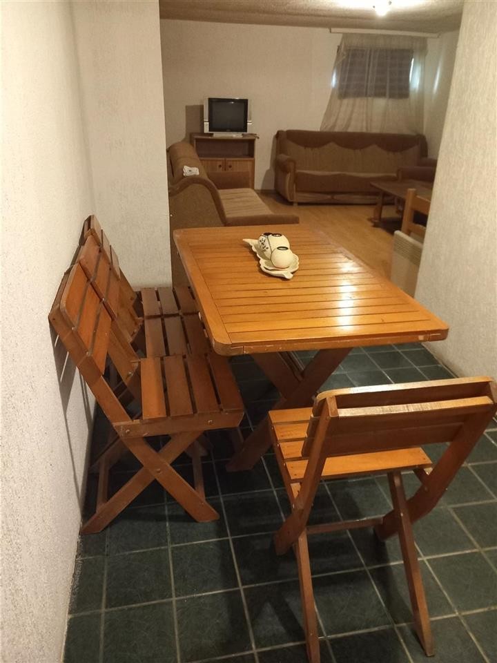 Viber image 2024 05 09 02 46 00