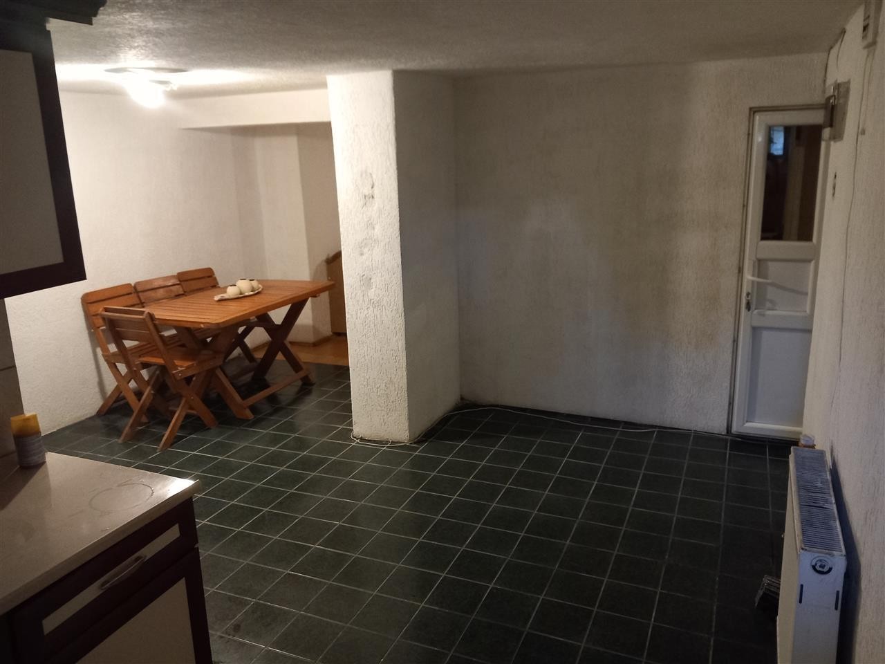 Viber image 2024 05 09 02 46 01