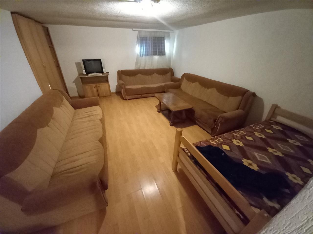 Viber image 2024 05 09 02 46 03