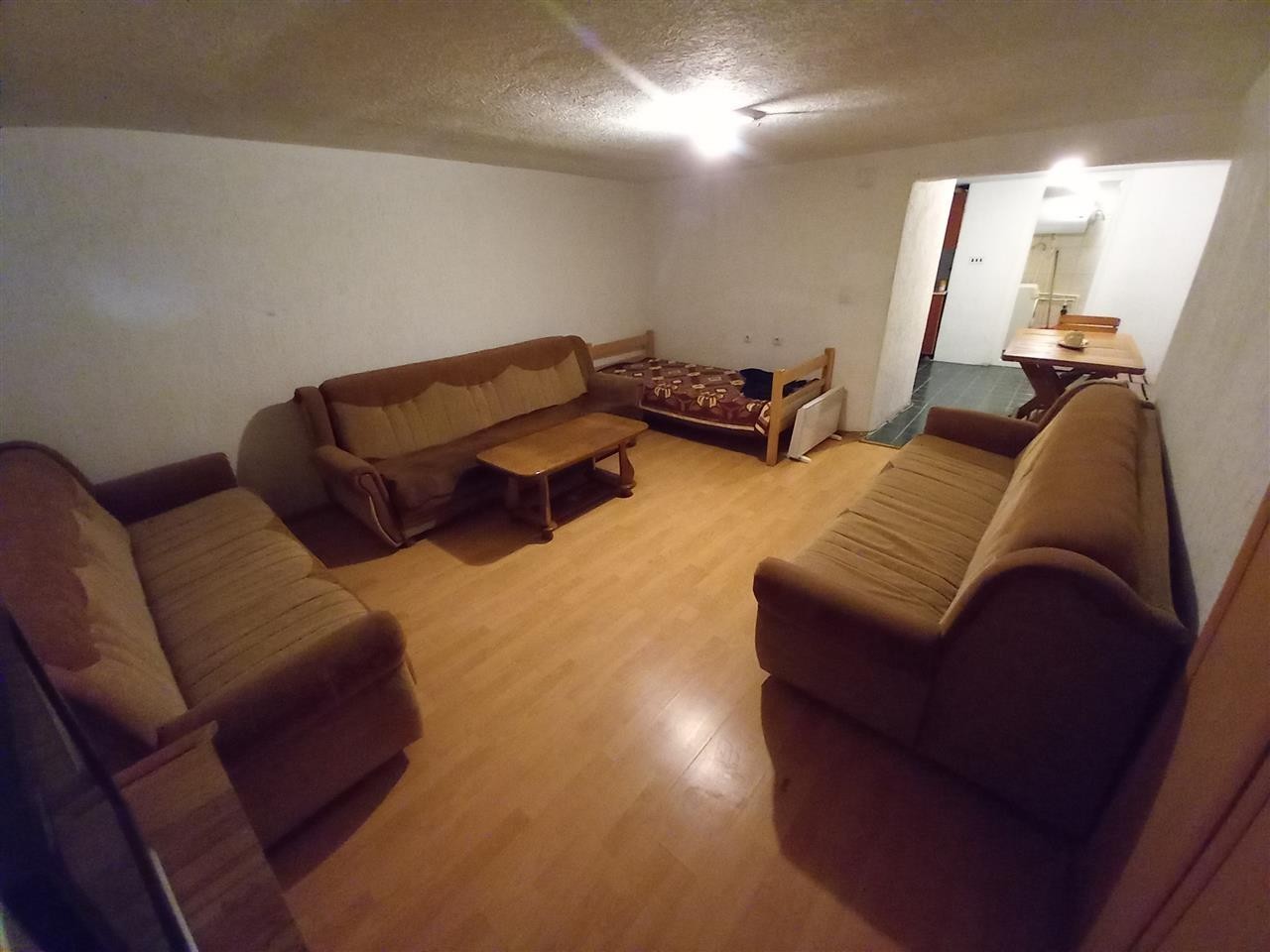 Viber image 2024 05 09 02 46 04