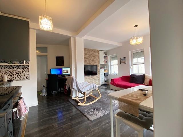 Viber image 2024 05 09 07 00 17