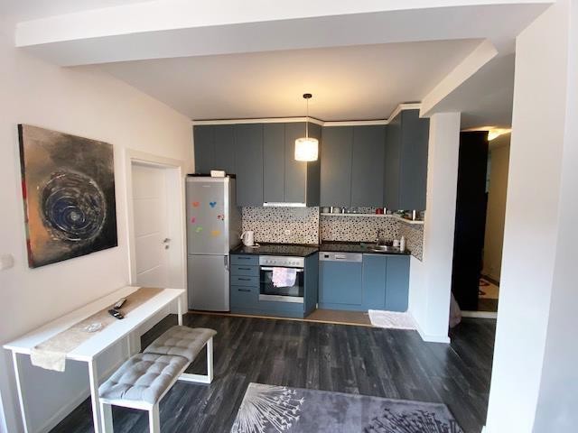 Viber image 2024 05 09 07 00 18