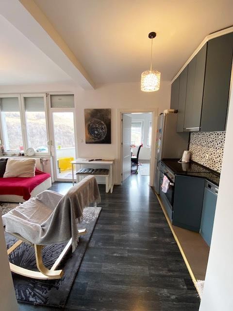 Viber image 2024 05 09 07 00 20