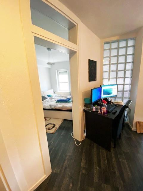 Viber image 2024 05 09 07 00 21