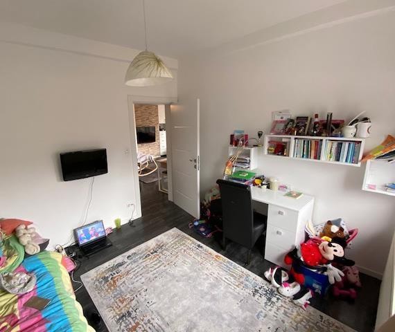 Viber image 2024 05 09 07 00 22