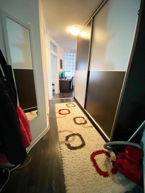 Viber image 2024 05 09 07 00 22