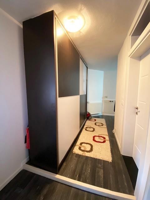 Viber image 2024 05 09 07 00 23