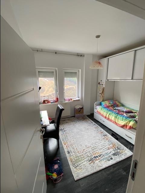 Viber image 2024 05 09 07 00 23