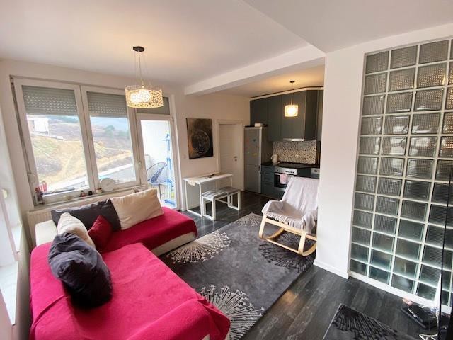 Viber image 2024 05 09 07 00 23