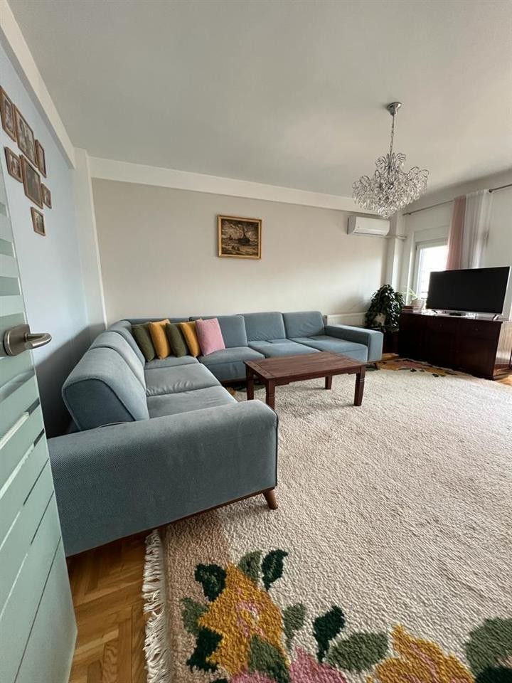 Viber image 2024 05 10 06 24 07