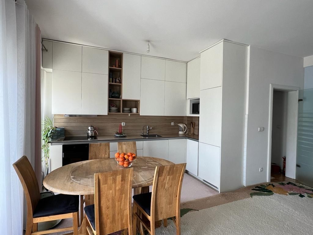 Viber image 2024 05 10 06 24 09