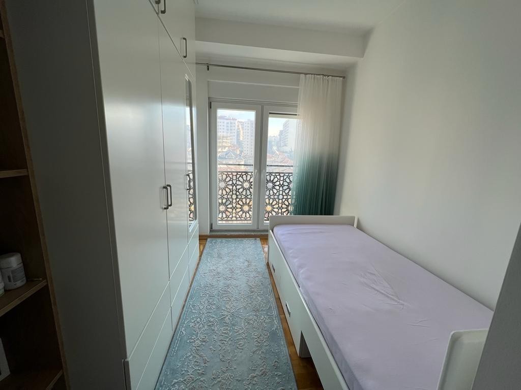 Viber image 2024 05 10 06 24 10