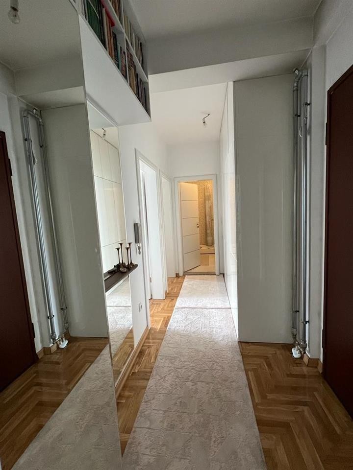 Viber image 2024 05 10 06 24 11