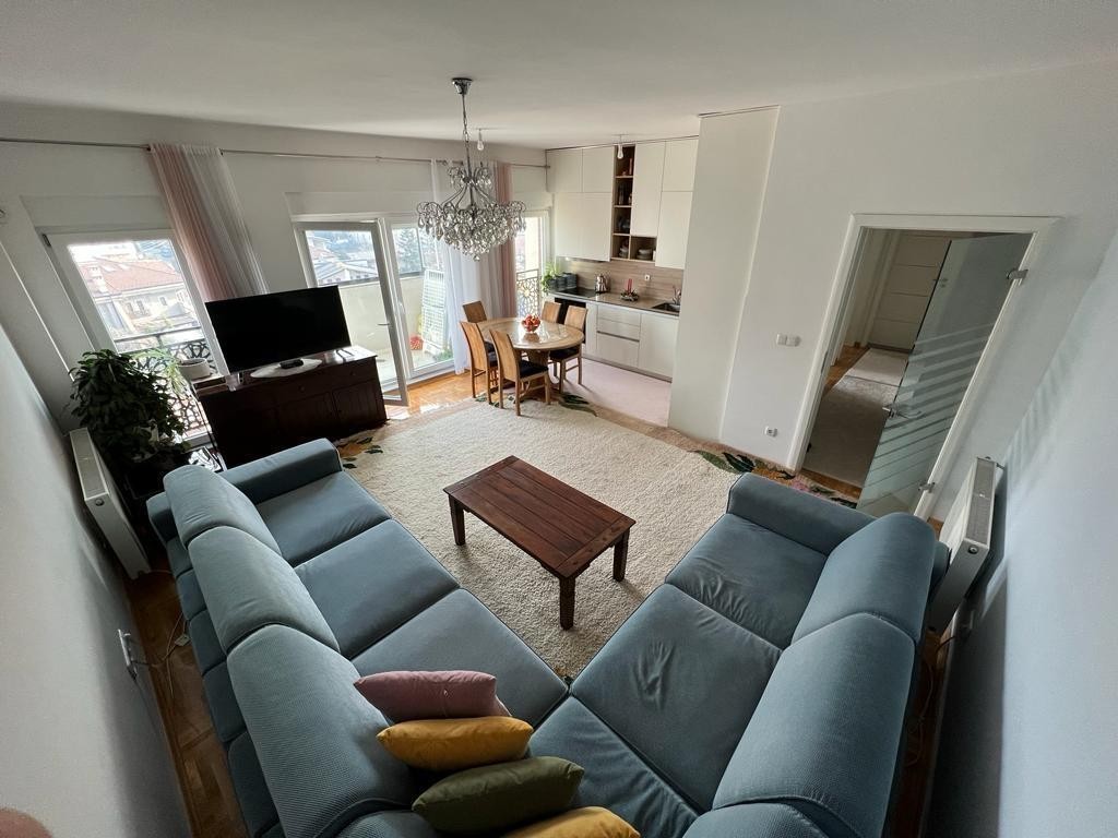 Viber image 2024 05 10 06 24 12