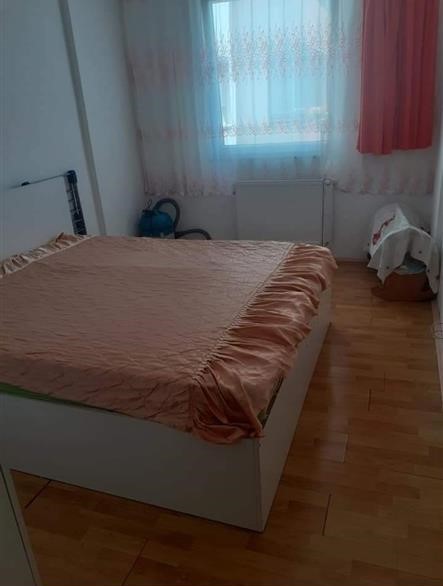 Viber image 2024 05 14 03 00 57