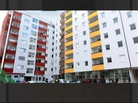 Viber image 2024 05 14 03 00 58