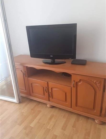 Viber image 2024 05 14 03 00 58