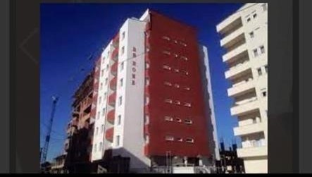 Viber image 2024 05 14 03 00 59