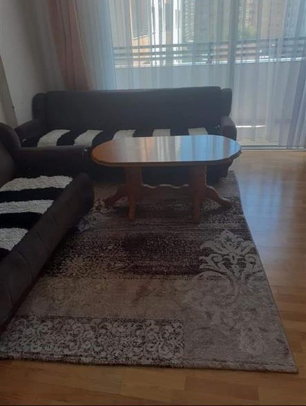 Viber image 2024 05 14 03 01 00