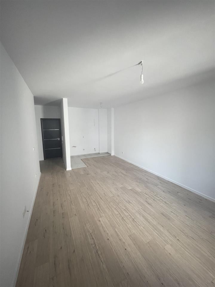 Viber image 2024 05 15 07 58 50