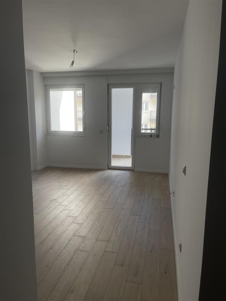 Viber image 2024 05 15 07 58 50