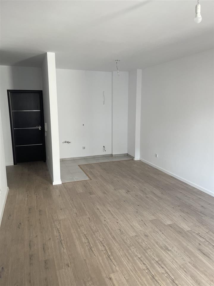 Viber image 2024 05 15 07 58 51