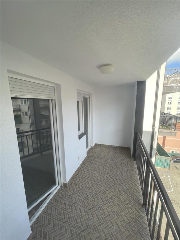 Viber image 2024 05 15 07 58 53