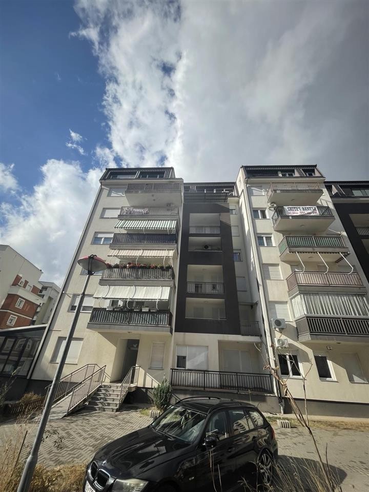 Viber image 2024 05 15 07 58 53