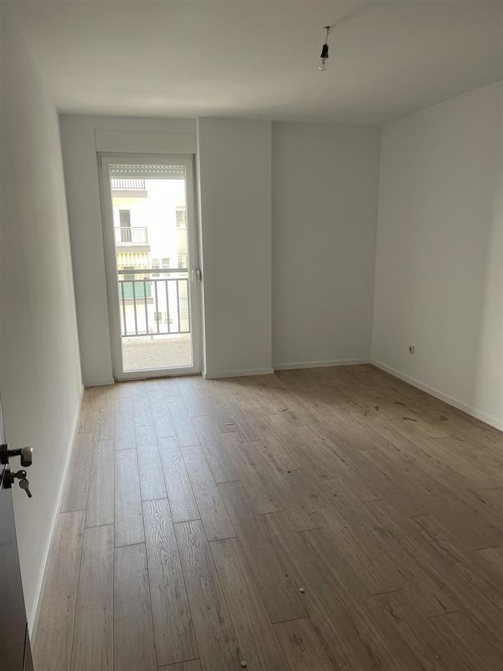 Viber image 2024 05 15 07 58 54