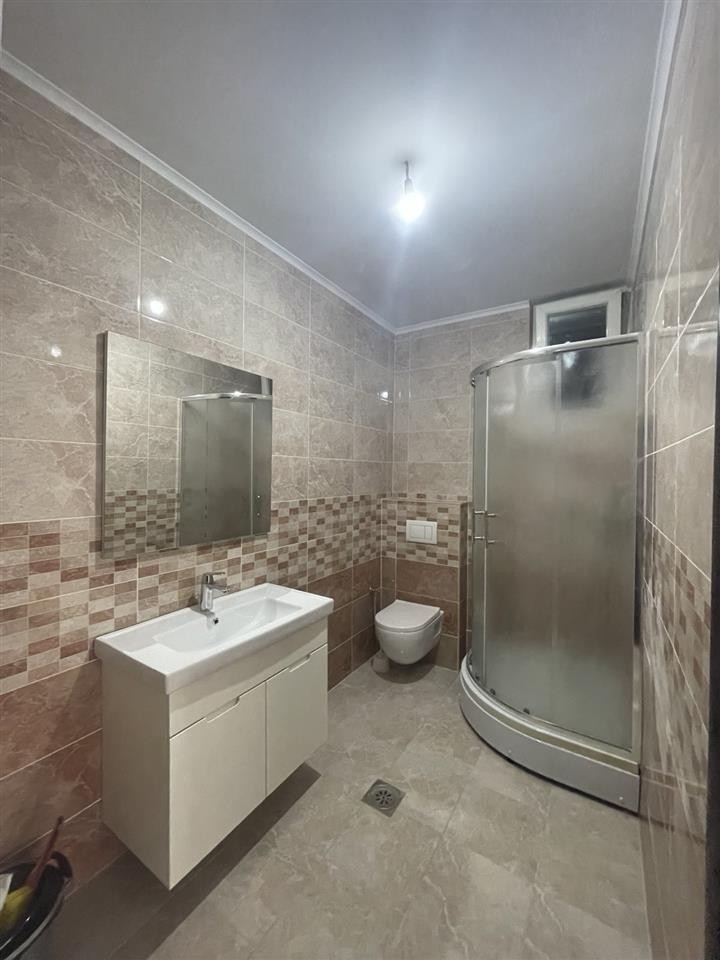 Viber image 2024 05 15 07 58 56