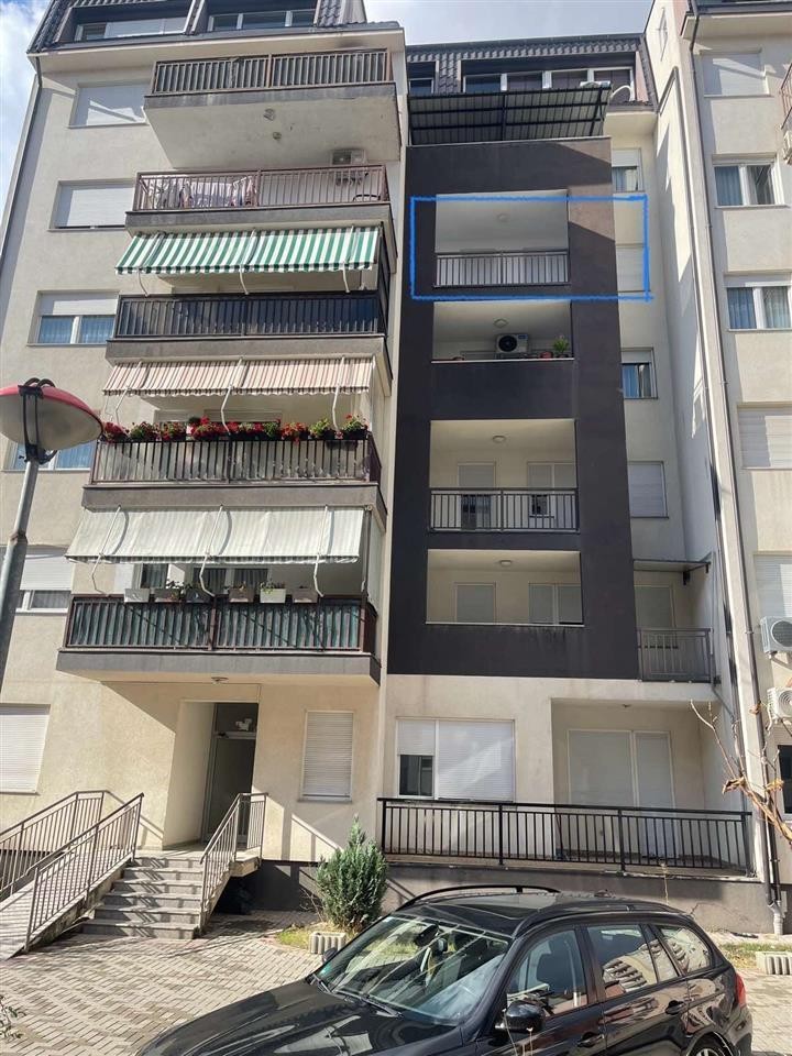 Viber image 2024 05 15 07 58 58