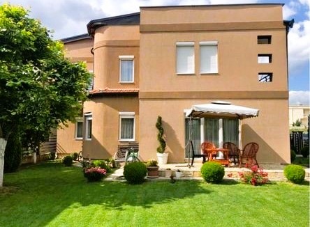 Viber image 2024 05 16 05 22 53