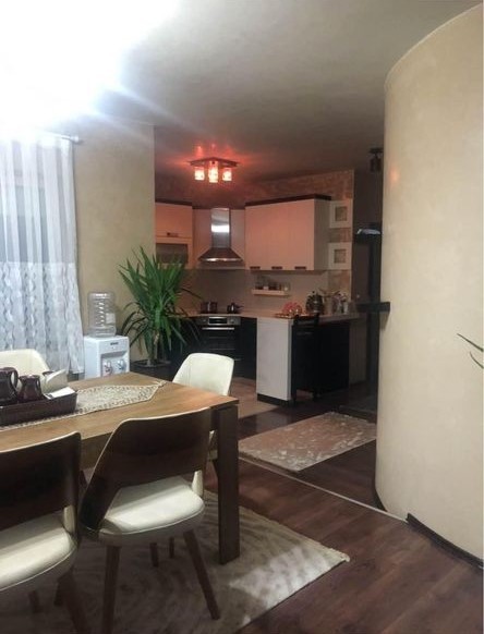 Viber image 2024 05 16 05 22 54