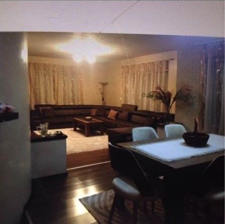 Viber image 2024 05 16 05 22 54