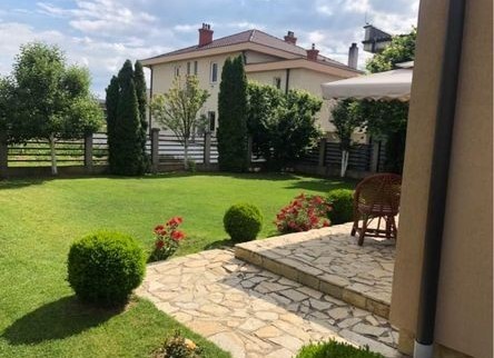 Viber image 2024 05 16 05 22 55