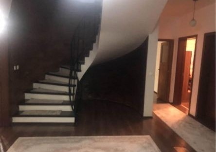 Viber image 2024 05 16 05 22 56