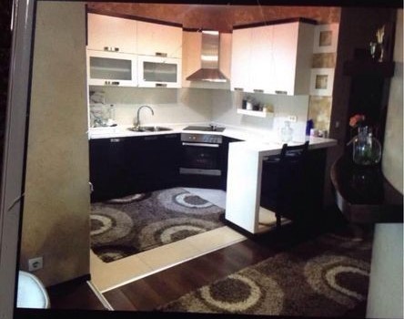 Viber image 2024 05 16 05 22 57