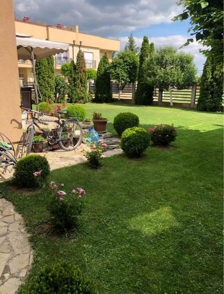 Viber image 2024 05 16 05 22 58