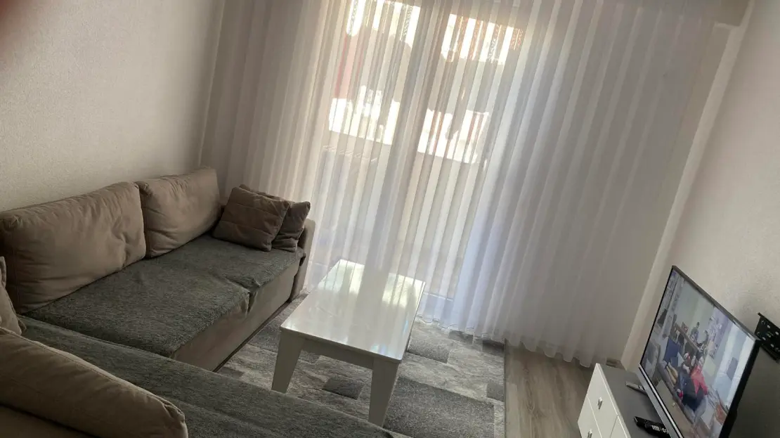 Viber image 2024 05 20 10 20 19