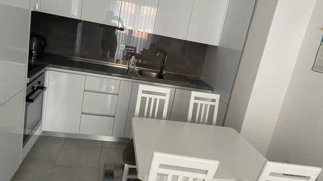 Viber image 2024 05 20 10 20 19